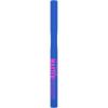 imageMaybelline Master Precise All Day Liquid Eyeliner Waterproof Eyeliner Makeup for up to 30HR Wear Cobalt Blue 1 CountCOBALT