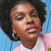 imageMaybelline Master Precise All Day Liquid Eyeliner Waterproof Eyeliner Makeup for up to 30HR Wear Cobalt Blue 1 CountCOBALT