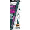 imageMaybelline Master Precise All Day Liquid Eyeliner Waterproof Eyeliner Makeup for up to 30HR Wear Cobalt Blue 1 CountEMERALD