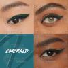 imageMaybelline Master Precise All Day Liquid Eyeliner Waterproof Eyeliner Makeup for up to 30HR Wear Cobalt Blue 1 CountEMERALD