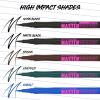 imageMaybelline Master Precise All Day Liquid Eyeliner Waterproof Eyeliner Makeup for up to 30HR Wear Cobalt Blue 1 CountEMERALD
