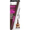 imageMaybelline Master Precise All Day Liquid Eyeliner Waterproof Eyeliner Makeup for up to 30HR Wear Cobalt Blue 1 CountFOREST BROWN