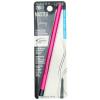 imageMaybelline Master Precise Skinny Gel Eyeliner Pencil Defining Black 1 CountDEFINING BLACK