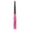 imageMaybelline Master Precise Skinny Gel Eyeliner Pencil Defining Black 1 CountDEFINING BLACK