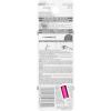 imageMaybelline Master Precise Skinny Gel Eyeliner Pencil Defining Black 1 CountSHARP BROWN
