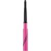 imageMaybelline Master Precise Skinny Gel Eyeliner Pencil Defining Black 1 CountSHARP BROWN