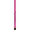 imageMaybelline Master Precise Skinny Gel Eyeliner Pencil Defining Black 1 CountSHARP BROWN