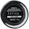 imageMaybelline New York Makeup Eyestudio Lasting Drama Gel Eye Liner Blackest Black Waterproof 0106 OuncePack of 1954 CHARCOAL