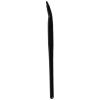 imageMaybelline New York Makeup Eyestudio Lasting Drama Gel Eye Liner Blackest Black Waterproof 0106 OuncePack of 1954 CHARCOAL
