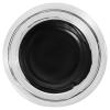 imageMaybelline New York Makeup Eyestudio Lasting Drama Gel Eye Liner Blackest Black Waterproof 0106 OuncePack of 1BLACKEST BLACK