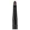 imageMaybelline New York Makeup Eyestudio Lasting Drama Gel Eye Liner Blackest Black Waterproof 0106 OuncePack of 1BLACKEST BLACK