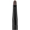 imageMaybelline New York Makeup Eyestudio Lasting Drama Gel Eye Liner Blackest Black Waterproof 0106 OuncePack of 1BROWN