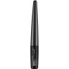 imageMaybelline New York Master Precise Ink Metallic Liquid Liner Black Comet 006 Fluid OunceBLACK COMET