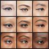 imageMaybelline New York Master Precise Ink Metallic Liquid Liner Black Comet 006 Fluid OunceBLACK COMET