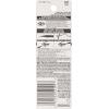imageMaybelline New York Master Precise Ink Metallic Liquid Liner Black Comet 006 Fluid OunceBLACK COMET