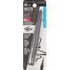 imageMaybelline New York Master Precise Ink Metallic Liquid Liner Black Comet 006 Fluid OunceBLACK COMET