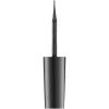 imageMaybelline New York Master Precise Ink Metallic Liquid Liner Black Comet 006 Fluid OunceBLACK COMET