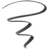 imageMaybelline New York Master Precise Ink Metallic Liquid Liner Black Comet 006 Fluid OunceBLACK COMET