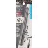 imageMaybelline New York Master Precise Ink Metallic Liquid Liner Black Comet 006 Fluid OunceGalactic Metal