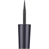 imageMaybelline New York Master Precise Ink Metallic Liquid Liner Black Comet 006 Fluid OunceGalactic Metal