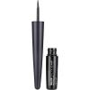 imageMaybelline New York Master Precise Ink Metallic Liquid Liner Black Comet 006 Fluid OunceGalactic Metal