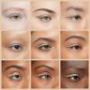 imageMaybelline New York Master Precise Ink Metallic Liquid Liner Black Comet 006 Fluid OunceSolar Gold