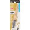 imageMaybelline New York Master Precise Ink Metallic Liquid Liner Black Comet 006 Fluid OunceSolar Gold