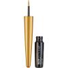 imageMaybelline New York Master Precise Ink Metallic Liquid Liner Black Comet 006 Fluid OunceSolar Gold