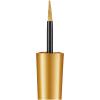 imageMaybelline New York Master Precise Ink Metallic Liquid Liner Black Comet 006 Fluid OunceSolar Gold