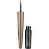 imageMaybelline New York Master Precise Ink Metallic Liquid Liner Black Comet 006 Fluid OunceStellar Sand