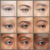 imageMaybelline New York Master Precise Ink Metallic Liquid Liner Black Comet 006 Fluid OunceStellar Sand