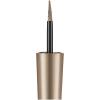 imageMaybelline New York Master Precise Ink Metallic Liquid Liner Black Comet 006 Fluid OunceStellar Sand