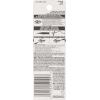 imageMaybelline New York Master Precise Ink Metallic Liquid Liner Black Comet 006 Fluid OunceStellar Sand