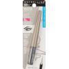 imageMaybelline New York Master Precise Ink Metallic Liquid Liner Black Comet 006 Fluid OunceStellar Sand