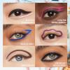 imageMaybelline TattooStudio LongLasting Sharpenable Eyeliner Pencil Glide on Smooth Gel Pigments with 36 Hour Wear Waterproof Deep Onyx 1 Count0 ARTIC SKIES