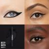 imageMaybelline TattooStudio LongLasting Sharpenable Eyeliner Pencil Glide on Smooth Gel Pigments with 36 Hour Wear Waterproof Deep Onyx 1 Count900 DEEP ONYX