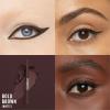 imageMaybelline TattooStudio LongLasting Sharpenable Eyeliner Pencil Glide on Smooth Gel Pigments with 36 Hour Wear Waterproof Deep Onyx 1 Count910 BOLD BROWN