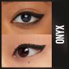 imageMaybelline Unstoppable Waterproof Mechanical Black Eyeliner Pencil Easy to Apply Smooth Glide Up to 24 Hour Wear Onyx10 ONYX
