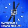 imageMaybelline Unstoppable Waterproof Mechanical Black Eyeliner Pencil Easy to Apply Smooth Glide Up to 24 Hour Wear Onyx10 ONYX