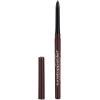 imageMaybelline Unstoppable Waterproof Mechanical Black Eyeliner Pencil Easy to Apply Smooth Glide Up to 24 Hour Wear Onyx20 CINNABAR