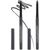 imageMaybelline Unstoppable Waterproof Mechanical Black Eyeliner Pencil Easy to Apply Smooth Glide Up to 24 Hour Wear Onyx30 PEWTER