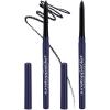 imageMaybelline Unstoppable Waterproof Mechanical Black Eyeliner Pencil Easy to Apply Smooth Glide Up to 24 Hour Wear Onyx40 SAPPHIRE