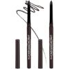 imageMaybelline Unstoppable Waterproof Mechanical Black Eyeliner Pencil Easy to Apply Smooth Glide Up to 24 Hour Wear Onyx60 ESPRESSO