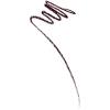 imageMaybelline Unstoppable Waterproof Mechanical Black Eyeliner Pencil Easy to Apply Smooth Glide Up to 24 Hour Wear Onyx60 ESPRESSO
