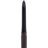 imageMaybelline Unstoppable Waterproof Mechanical Black Eyeliner Pencil Easy to Apply Smooth Glide Up to 24 Hour Wear Onyx60 ESPRESSO