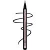 imageMaybelline Hyper Easy Liquid Pen NoSkip Eyeliner Satin Finish Waterproof Formula Pitch Black 0018 Fl OzPITCH BLACK