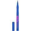 imageMaybelline Master Precise All Day Liquid Eyeliner Waterproof Eyeliner Makeup for up to 30HR Wear Cobalt Blue 1 CountCOBALT