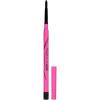imageMaybelline Master Precise Skinny Gel Eyeliner Pencil Defining Black 1 CountDEFINING BLACK