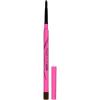 imageMaybelline Master Precise Skinny Gel Eyeliner Pencil Defining Black 1 CountSHARP BROWN