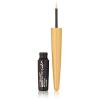 imageMaybelline New York Master Precise Ink Metallic Liquid Liner Black Comet 006 Fluid OunceSolar Gold
